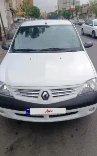 ال 90 آخر برج دوازده 96
