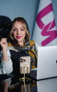 افزایش فروش و رشد کسب‌و‌کارشما درشرایط بحرانی فعلی