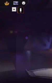 اکانت فری فایر