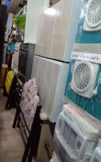 سمساری اندیشه آذرشهز