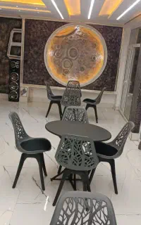 استخدام خانم
