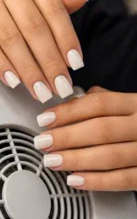 آموزش ناخن و کراتین تخفیف ویژه