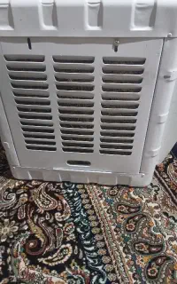 کولر آبی 2800 مدل آرتا استیل