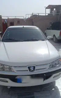 ماشین
