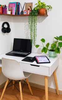 تدریس خصوصی مکالمه انگلیسی + جلسه اول رایگان