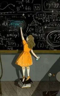 تدریس  خصوصی و کمک در امتحانات مجازی