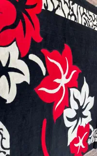 گلیم فرش