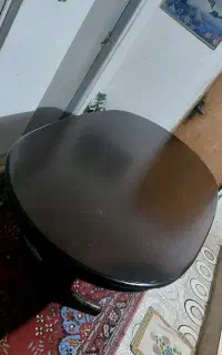 میز ناهار خوری