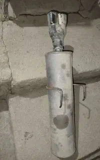 سلام