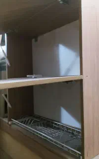 کابینت آبچکان