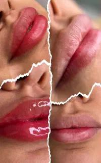 متخصص فروش تلفنی (درآمد ثابت +پورسانت)