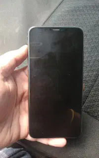 ایفون ایکس اس مکس تک سیم