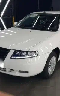 سورن پلاسef7