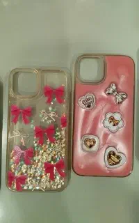 قاب گوشی