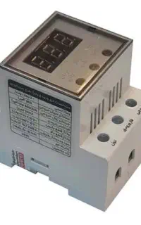 دو عدد محافظ پارت آکبند