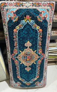 فرش دهقان نژاد