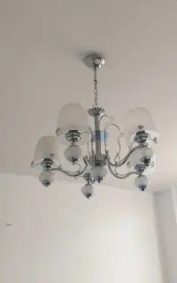 لوستر