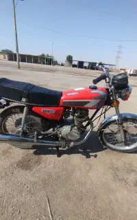 الگانس مدل90