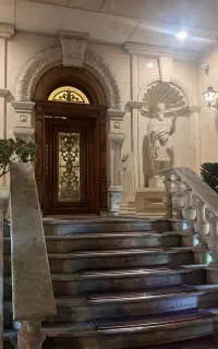 اجاره تک واحدی ۱۲۰متری/پزشکی اداری/ مرکزشهر