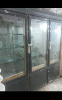 یخچال ۶درب