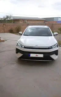کی ام سیj7مدل۱۴۰۳