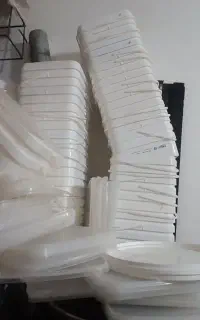 جعبه پنیر
