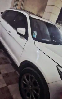 لیفان x70 فروش فوری