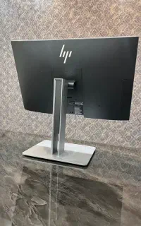 ال این وان مدل HP Elite One G3 (باکیفیت عالی)