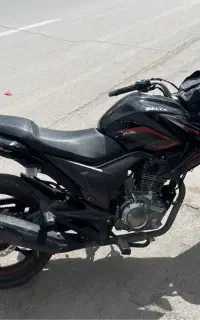 موتور دلتا 160crt