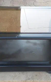 میز عسلی بزرگ