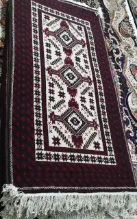 قالیچه
