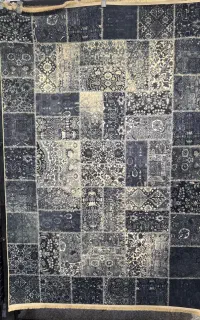 فرش
