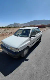 خودرو