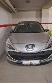 207پانوراما