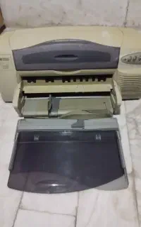 کیس وچاپگرجوهرافشان a3