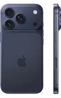 ایفون 17max256
