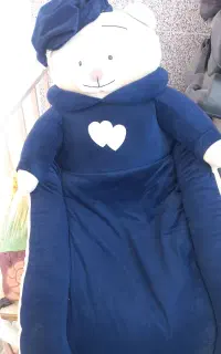 وسایل بچه