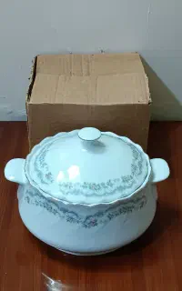 سوپ خوری