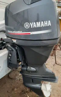 موتور۱۰۰چهارزمانه