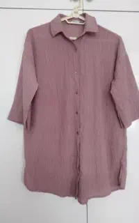 لباس زنانه