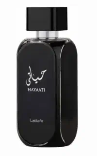 عطر وادکلن