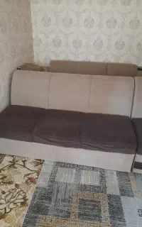 مبل راحتی ۷ نفره