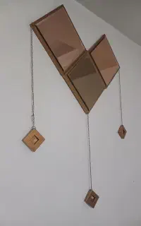 اینه