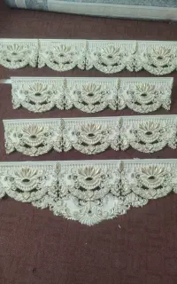 کتیبه پرده درحدنو
