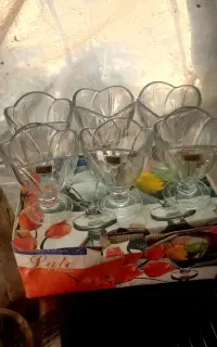 دستی ۲۵۰ تومن