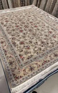 کاشان مهراس