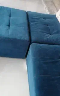 مبل