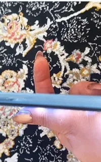 گوشی  سامسونگ a72 فقط۲۶ تومن