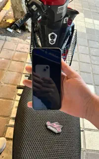 سامسونگ a30