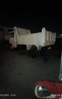 مینی باربنز